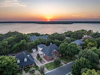 3204  Tranquility Drive 