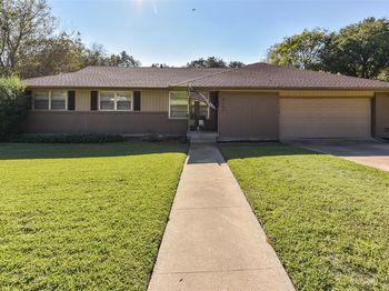 4132  Middlebrook Road 