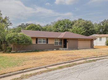 4132  Middlebrook Road 