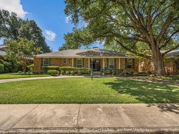 11034  Ridgemeadow Drive 