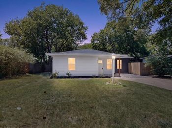 703  Jardin Drive 