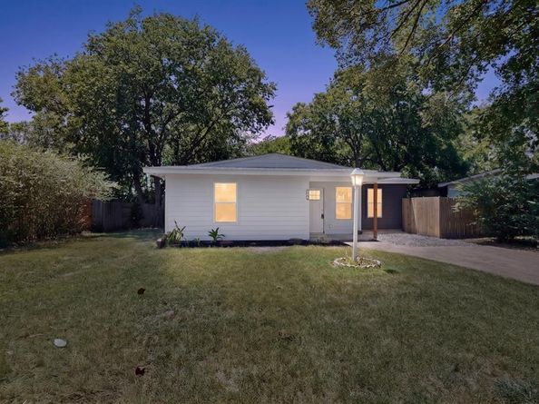 703  Jardin Drive , Mesquite Texas 75149