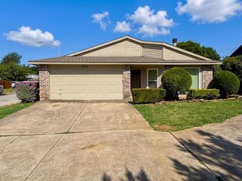 2910  Galemeadow Drive 