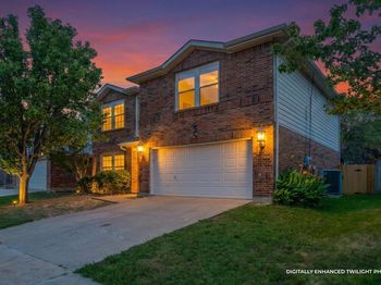 1558  Laurel Hall Lane 