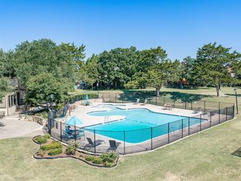 1327  Big Stone Gap Road 