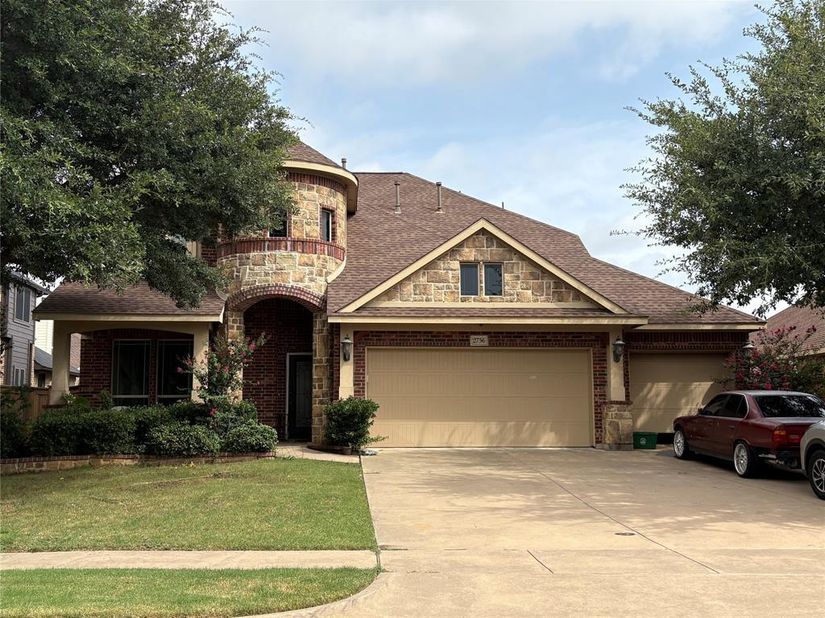 2756  Explorador  , Grand Prairie Texas 75054