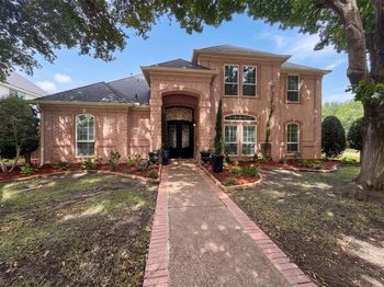 4606  Mill Wood Drive 
