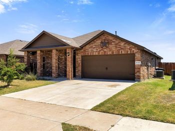 6125  General Store Way 