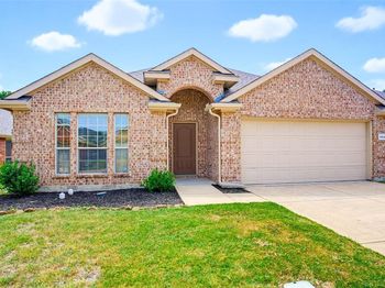 904  Buffalo Creek Drive 