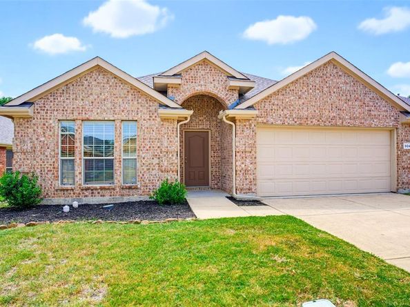 904  Buffalo Creek Drive , McKinney Texas 75072