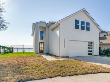 5210  Lake Terrace Court 