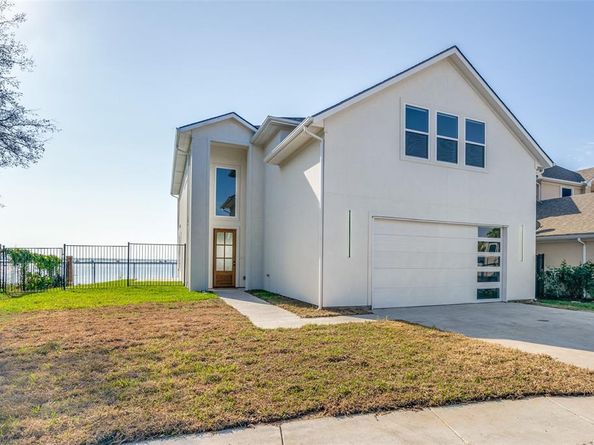 5210  Lake Terrace Court , Garland Texas 75043