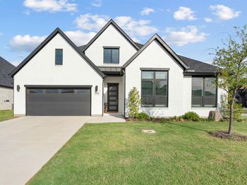 4733  Valley Peak  