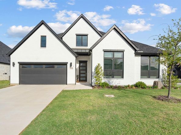 4733  Valley Peak  , Flower Mound Texas 76262