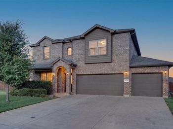 1220  Beestone Drive 