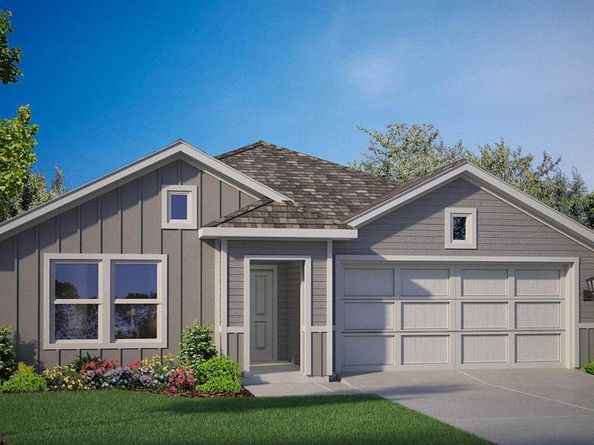10225  CHERRYTREE Lane , Fort Worth Texas 76140