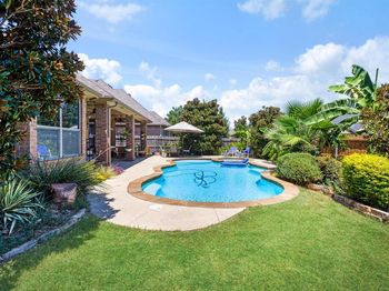 3524  Pedigree Trail 
