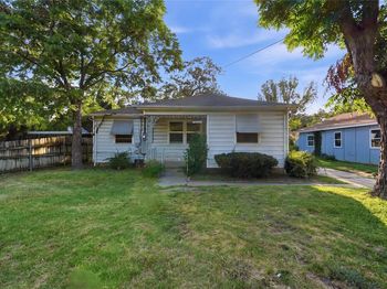 2204  Tierney Road 