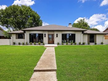 7717  Meadowhaven Drive 