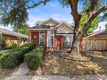 2635  Oak bend  