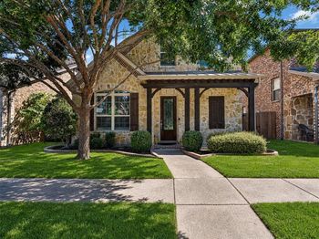 3016  Martello Lane 