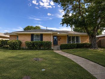1560  Mapleton Drive 