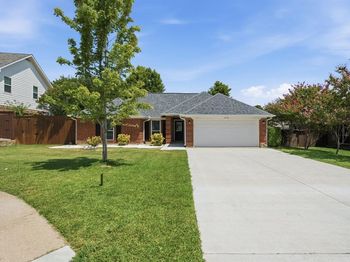 2308  Channing Court 