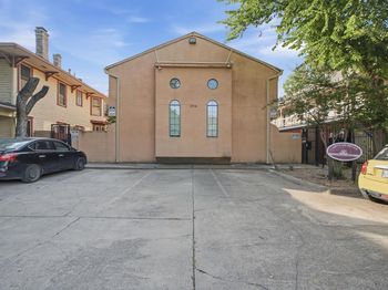 5114  Bryan Street 