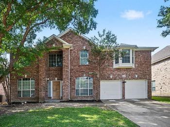4808  Winterview Drive 