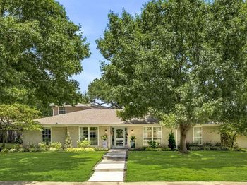 6347  Chesley Lane 