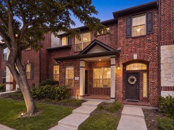 8772  Iron Horse Drive 
