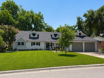 3409  Winifred Drive 