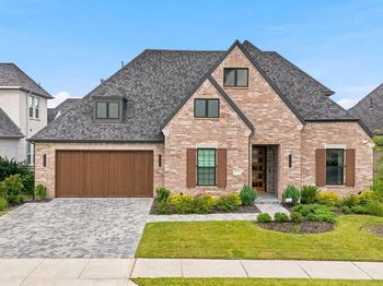 3412  Scythe Court 