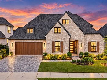 3412  Scythe Court 