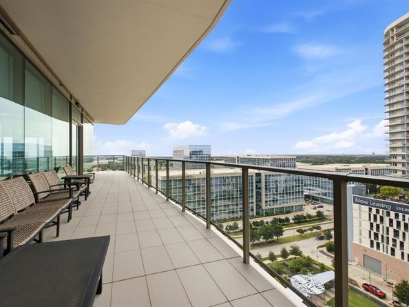 7901  Windrose Avenue  1201, Plano Texas 75024