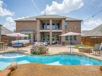 604  Bentley Court 