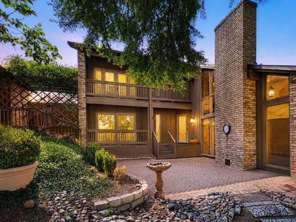 103 W Northgate Drive , Irving Texas 75062