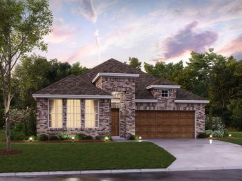 12525  Weather Wheat Way 