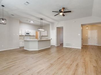 3532  Bandera Ranch Road 