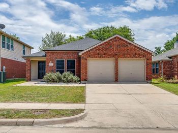 3532  Bandera Ranch Road 
