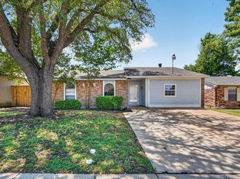 522  Hawthorne Drive 