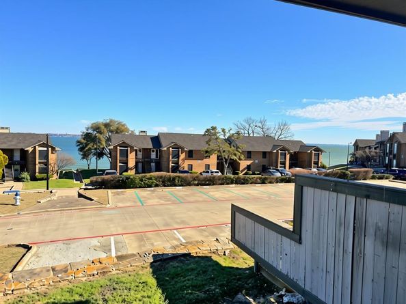 4560  Chaha Road  101, Garland Texas 75043
