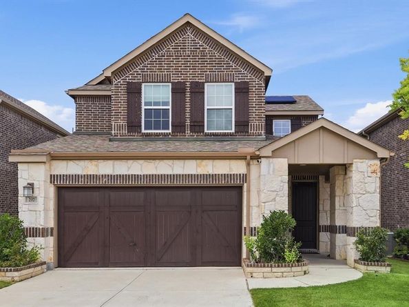 217  Jones Street , Irving Texas 75063