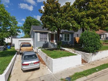 310  Avenue G Avenue 