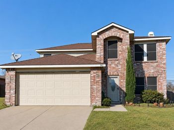 943  Carthage Way 