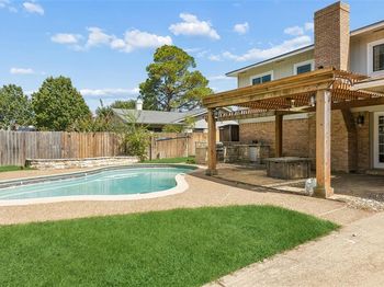 1303  Berkeley Drive 
