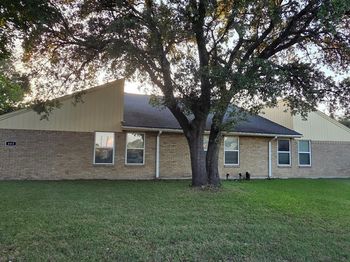 603  Woodhaven Place 