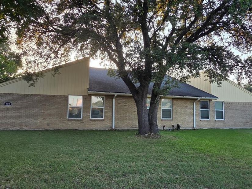 603  Woodhaven Place , Richardson Texas 75081