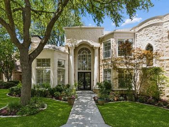 5315  Ambergate Lane 