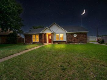 2534  Limestone Lane 